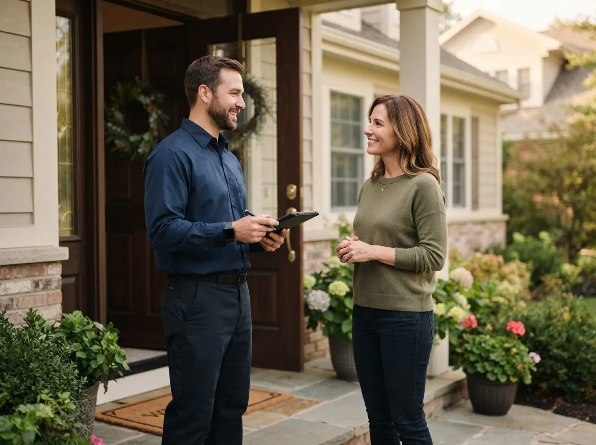 Water damage restoration FAQs for Bedford Hills, NY